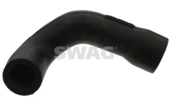 MERCEDES ROLANTI VALF HORTUMU 190 W201 8693 W124 9395 W463 8997 W124 8592 1030941382 HAVA FILTRE HORTUMU FEBI 33858 SWAG 10933858,