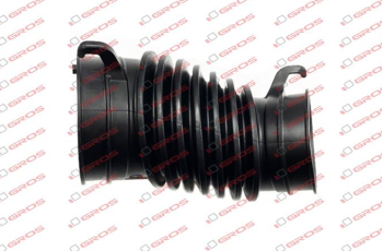 HONDA HAVA FILTRE HORTUMU HONDA CRV 1218  HAVA FILTRE HORTUMU GROS 27212