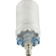 YAKIT POMPASI VECTRA A R9 R19 4 BAR 120 L / h
