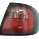 STOP LAMBASI SAG AMPULLU NISSAN PRIMERA 99-01