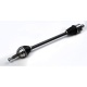 ON AKS KOMPLE SAG KANGOO CLIO II 1.2 1.4 1.6 (1.5DCI) / (RN 8 964) GECMELI06 (IC FREZE:23 DIS FREZE:21 UZUNLUK:712) ABS YOK