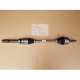 AKS KOMPLE SAG (RENAULT:FLUENCE 1.6 16V OTM.VIT. 09= )