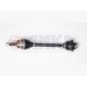 ON AKS SOL KOMPLE ABSLI MOVANO 98 01 MASTER II 2.5D / 2.8DTI (S8U S8W) 51 DIS 98 01 (670MM)