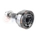 AKS KAFASI FLUENCE 1.5 DCI 5 VITES (25X33X52.65)