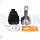 AKS KAFASI DIS CAPTUR 13--FLUENCE OTOMATIK VITES 10-
