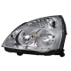 FAR SOL MANUEL KROM CERCEVELI CLIO 01 09