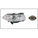 FAR SAG ELEKTRIKLI MEGANE 05-