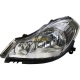 FAR SOL MANUEL CLIO SYMBOL THALIA 09