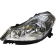FAR SOL MOTORLU CLIO SYMBOL THALIA 09
