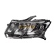 FAR SAG MOTORSUZ CLIO SYMBOL 13- (1xH1-1xH7-1xPY21W-1xW21/5W)