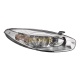 FAR SAG MOTORLU FLUENCE 10
