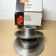 ON FREN DISK E34 518 - 520 - 524TDS - 525TD 88-96