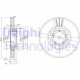 ON FREN AYNASI HAVALI TRANSIT TOURNEO TRANSIT 2,0 / 2,4 / 2,5D / 2,5TD 9400 15 JANT