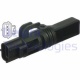 KILOMETRE HIZ SENSORU FOCUS I 9804 FOCUS II 04 / C MAX 0407 FIESTA FUSION 01 /