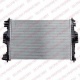 MOTOR SU RADYATORU P308-RCZ EP6CDTX