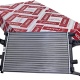 MOTOR SU RADYATORU Z10XEP - Z12XE - Z12XEP - Z14XEP CORSA C