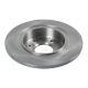 ARKA FREN DISKI 288mm 16&#039;&#039; INSIGNIA B