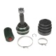 AKS KAFASI DIS SOL SET ACCENT ACCENT 1,3-1,5-1,6 94-06