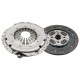 DEBRIYAJ SETI F13 F17 Z16XEP ASTRA G / H ASTRA J CORSA D VECTRA C ZAFIRA B MERIVA A
