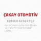 MOTOR UST TAKIM CONTA DOBLO-LINEA 1.6 JTD SKC SÝZ KECELI SUBAP LASTIKLI