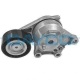 ALTERNATOR V KAYIS GERGISI 208-308 II-508-3008-5008-PARTNER-EXPERT IV-BERLIN