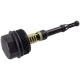 YAG FILTRE KAPAGI (OM651) W176 1418 W246 1418 W204 0814 W205 1418 C205 1518 C117 1319 W212 0916 W447 14
