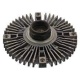 FAN TERMIGI (OM601, OM604) W202 9300 S202 9698 W210 9602