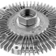 FAN TERMIGI ML-CLASS W163 9802