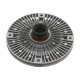 FAN TERMIGI BMW E30 E36 E28 E34 E39 4 DELIK M40 M42 M43 M44 M50 M52