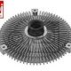 FAN TERMIGI BMW E34 E39 E32 E38 E31 M62 M60