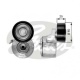 ALTERNATOR GERGI RULMANI P206 BIPPER EXPERT PARTNER BERLINGO C5 JUMPY NEMO 1,4HDI 1,6HDI