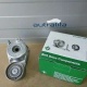 KAYIS GERGI RULMANI (KUTUKLU) W204 0714 W211 0508 W212 0916 W164 0511 W221 0913 VITO W639 06 SPRINTER 906 09