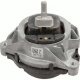 MOTOR TAKOZU SOL (2.0cc 2.5cc)BMW N20 F20 F21 F23 F30 F32 F33 F36