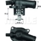 TERMOSTAT (109°) GOLF IV BORA A2 1,6FSI LUPO 1,4FSI