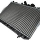 MOTOR SU RADYATORU ACCENT 1,3 - 1,5 94-00 MANUEL VITES