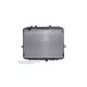 SU RADYATORU H100 KAMYONET 9703