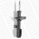 ON AMORTISOR SOL KIA SEPHIA 1,6 93-95 (K20N/K20R)
