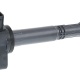 ATESLEME BOBINI ACCORD 2,0 / CIVIC 2,0 / CR-V 2,0 03-