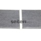 POLEN FILTRESI BMW F07 F10 F11 F01 F02 F03 F04 KARBONLU