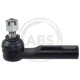 SALINCAK SAC ALT SAG KOMPLE OPEL CORSA F (P2JO) 19-- P208 II 19--