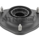 ON AMORTISOR TAKOZU MITSUBISHI CARISMA 1.6 1.8 95-06 VOLVO S40 I 95-04 V40 I 95-04