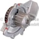 DEVIRDAIM (SU POMPASI ) RCZ 308 508 3008 807 407 5008 SCUDO EXPERT JUMPY III C8 DS5 C4 PICASSO C5 III MONDEO 07 2.0TDCI EURO 5