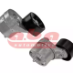 ALTERNATOR V KAYIS GERGI RULMANI KOMPLE TRANSIT V184 2.4TDCI 0106 V347 2.4TDCI 0614