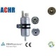 YAKIT POMPASI JENERATOR KARBURATOR 0.2 BAR 95L / h