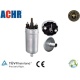 YAKIT POMPASI R19 R21 3 BAR 155L / h