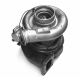 IVECO TRUCK TURBOSARJ KOMPLE - IVECO / CURSOR 10  STRALIS 430-440 PS  TURBO SARJ MAHLE 009TC17011000