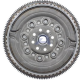 DEBRIYAJ VOLANI SSANGYONG RODIUS 2,7 2005 REXTON 2,7 2004 KYRON 2,0 2005 ACTYON 2,0 2007