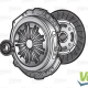 DEBRIYAJ SETI DAIHATSU SIRION 1.3 2000-2005 YRV 1.3 2001- MATERIA 1.3 2006-