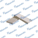 NISSAN POLEN FILTRESI NAVARA NP300 D40 05 PATHFINDER R51 05 27274EA000 POLEN FILTRESI MANDO MMF025072 VALEO 715520,