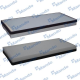 MERCEDES POLEN FILTRESI LT 28 / 35 / 46 SPRINTER 95 06 0008303318 POLEN FILTRESI MANDO MMF025032 BOSCH 1987432043,